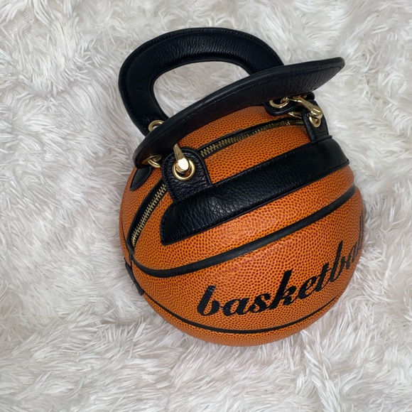 💎Handbag💎 - Picture 2 of 3